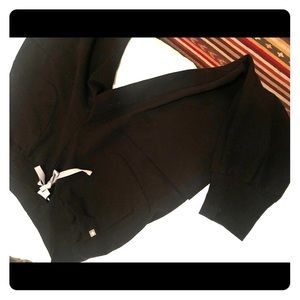 Figs Jogger Scrub Pants